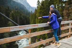 10 Outdoor Activities in Minnesota