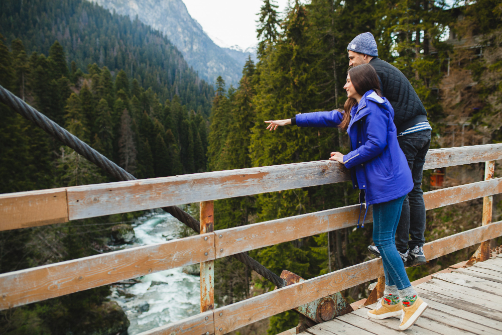 10 Outdoor Activities in Minnesota